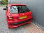 Peugeot 206+ 1.4 XS-pakket Airco 5-drs