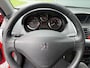 Peugeot 206+ 1.4 XS-pakket Airco 5-drs