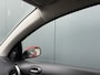 Peugeot 206+ 1.4 XS-pakket Airco 5-drs