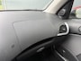 Peugeot 206+ 1.4 XS-pakket Airco 5-drs