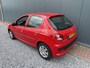 Peugeot 206+ 1.4 XS-pakket Airco 5-drs