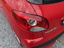 Peugeot 206+ 1.4 XS-pakket Airco 5-drs