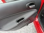 Peugeot 206+ 1.4 XS-pakket Airco 5-drs