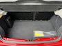 Peugeot 206+ 1.4 XS-pakket Airco 5-drs