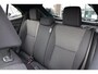Toyota Yaris Cross 1.5 Hybrid 115 Dynamic, Comfort pack, €2.500 Inruil Voordeel! BSM, Parkeersensoren, Stoel en stuurverwarming.