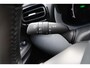 Toyota Yaris Cross 1.5 Hybrid 115 Dynamic, Comfort pack, €2.500 Inruil Voordeel! BSM, Parkeersensoren, Stoel en stuurverwarming.