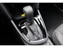 Toyota Yaris Cross 1.5 Hybrid 115 Dynamic, Comfort pack, €2.500 Inruil Voordeel! BSM, Parkeersensoren, Stoel en stuurverwarming.