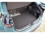 Toyota Yaris Cross 1.5 Hybrid 115 Dynamic, Comfort pack, €2.500 Inruil Voordeel! BSM, Parkeersensoren, Stoel en stuurverwarming.