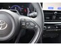 Toyota Yaris Cross 1.5 Hybrid 115 Dynamic, Comfort pack, €2.500 Inruil Voordeel! BSM, Parkeersensoren, Stoel en stuurverwarming.