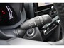 Toyota Yaris Cross 1.5 Hybrid 115 Dynamic, Comfort pack, €2.500 Inruil Voordeel! BSM, Parkeersensoren, Stoel en stuurverwarming.