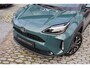 Toyota Yaris Cross 1.5 Hybrid 115 Dynamic, Comfort pack, €2.500 Inruil Voordeel! BSM, Parkeersensoren, Stoel en stuurverwarming.
