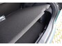 Toyota Yaris Cross 1.5 Hybrid 115 Dynamic, Comfort pack, €2.500 Inruil Voordeel! BSM, Parkeersensoren, Stoel en stuurverwarming.