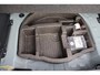 Toyota Yaris Cross 1.5 Hybrid 115 Dynamic, Comfort pack, €2.500 Inruil Voordeel! BSM, Parkeersensoren, Stoel en stuurverwarming.
