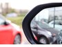 Toyota Yaris Cross 1.5 Hybrid 115 Dynamic, Comfort pack, €2.500 Inruil Voordeel! BSM, Parkeersensoren, Stoel en stuurverwarming.