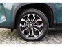 Toyota Yaris Cross 1.5 Hybrid 115 Dynamic, Comfort pack, €2.500 Inruil Voordeel! BSM, Parkeersensoren, Stoel en stuurverwarming.