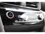 Toyota Yaris Cross 1.5 Hybrid 115 Dynamic, Comfort pack, €2.500 Inruil Voordeel! BSM, Parkeersensoren, Stoel en stuurverwarming.