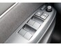 Toyota Yaris Cross 1.5 Hybrid 115 Dynamic, Comfort pack, €2.500 Inruil Voordeel! BSM, Parkeersensoren, Stoel en stuurverwarming.