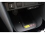 Toyota Yaris Cross 1.5 Hybrid 115 Dynamic, Comfort pack, €2.500 Inruil Voordeel! BSM, Parkeersensoren, Stoel en stuurverwarming.