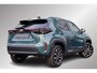 Toyota Yaris Cross 1.5 Hybrid 115 Dynamic, Comfort pack, €2.500 Inruil Voordeel! BSM, Parkeersensoren, Stoel en stuurverwarming.