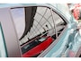 Toyota Yaris Cross 1.5 Hybrid 115 Dynamic, Comfort pack, €2.500 Inruil Voordeel! BSM, Parkeersensoren, Stoel en stuurverwarming.