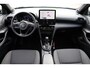 Toyota Yaris Cross 1.5 Hybrid 115 Dynamic, Comfort pack, €2.500 Inruil Voordeel! BSM, Parkeersensoren, Stoel en stuurverwarming.