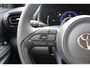 Toyota Yaris Cross 1.5 Hybrid 115 Dynamic, Comfort pack, €2.500 Inruil Voordeel! BSM, Parkeersensoren, Stoel en stuurverwarming.