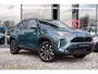 Toyota Yaris Cross 1.5 Hybrid 115 Dynamic, Comfort pack, €2.500 Inruil Voordeel! BSM, Parkeersensoren, Stoel en stuurverwarming.