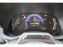 Toyota Yaris Cross 1.5 Hybrid 115 Dynamic, Comfort pack, €2.500 Inruil Voordeel! BSM, Parkeersensoren, Stoel en stuurverwarming.