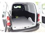 Toyota PROACE CITY Electric Navigator Long 50 kWh Limited, Parkeersensoren,