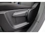 Toyota PROACE CITY Electric Navigator Long 50 kWh Limited, Parkeersensoren,