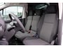 Toyota PROACE CITY Electric Navigator Long 50 kWh Limited, Parkeersensoren,