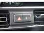 Toyota PROACE CITY Electric Navigator Long 50 kWh Limited, Parkeersensoren,