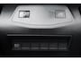 Toyota PROACE CITY Electric Navigator Long 50 kWh Limited, Parkeersensoren,