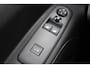 Toyota PROACE CITY Electric Navigator Long 50 kWh Limited, Parkeersensoren,
