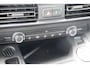 Toyota PROACE CITY Electric Navigator Long 50 kWh Limited, Parkeersensoren,