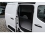Toyota PROACE CITY Electric Navigator Long 50 kWh Limited, Parkeersensoren,