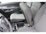 Toyota PROACE CITY Electric Navigator Long 50 kWh Limited, Parkeersensoren,