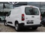 Toyota PROACE CITY Electric Navigator Long 50 kWh Limited, Parkeersensoren,