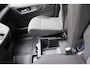 Toyota PROACE CITY Electric Navigator Long 50 kWh Limited, Parkeersensoren,