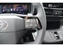 Toyota PROACE CITY Electric Navigator Long 50 kWh Limited, Parkeersensoren,
