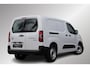 Toyota PROACE CITY Electric Navigator Long 50 kWh Limited, Parkeersensoren,