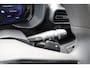 Toyota PROACE CITY Electric Navigator Long 50 kWh Limited, Parkeersensoren,