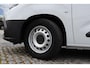 Toyota PROACE CITY Electric Navigator Long 50 kWh Limited, Parkeersensoren,