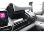 Toyota PROACE CITY Electric Navigator Long 50 kWh Limited, Parkeersensoren,