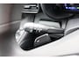 Toyota PROACE CITY Electric Navigator Long 50 kWh Limited, Parkeersensoren,