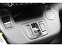 Toyota PROACE CITY Electric Navigator Long 50 kWh Limited, Parkeersensoren,
