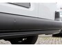 Toyota PROACE CITY Electric Navigator Long 50 kWh Limited, Parkeersensoren,