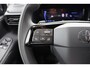 Toyota PROACE CITY Electric Navigator Long 50 kWh Limited, Parkeersensoren,