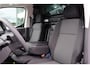 Toyota PROACE CITY Electric Navigator Long 50 kWh Limited, Parkeersensoren,