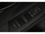 Toyota C-HR / C-HR+ 2.0 Plug-in Hybrid 220 Dynamic Limit, Groot scherm